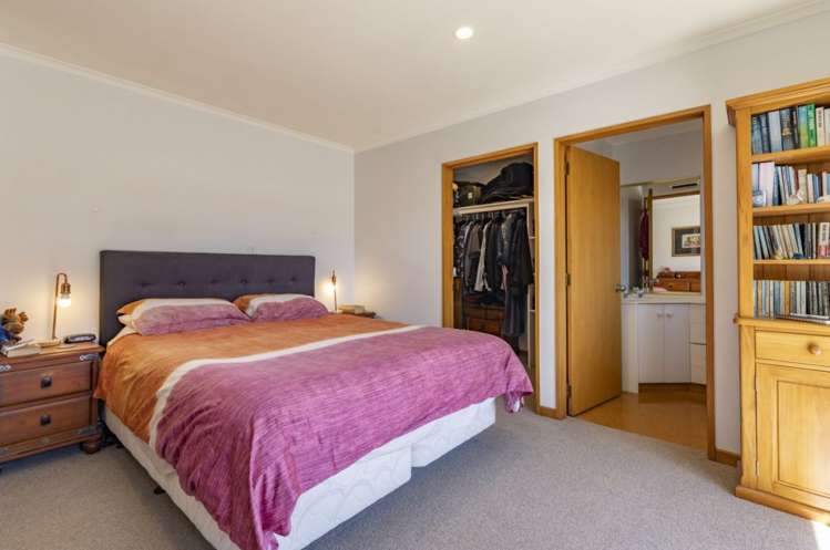 21A Sabys Road Halswell_10