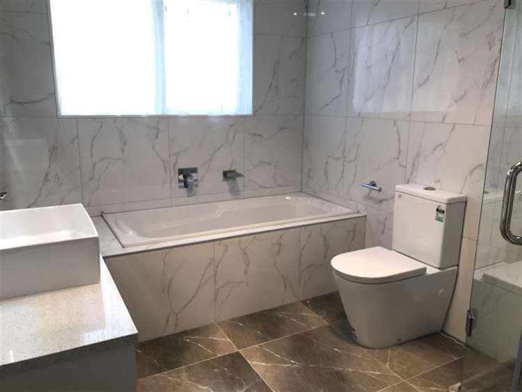 12 Wallen Road Flat Bush_18