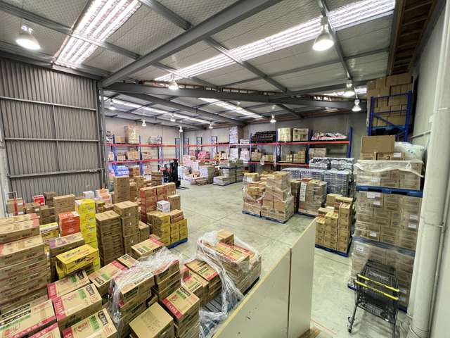 E/9 Piermark Drive Albany_2