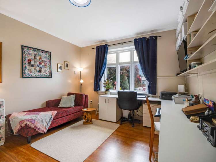 23 Don Street Oamaru_18