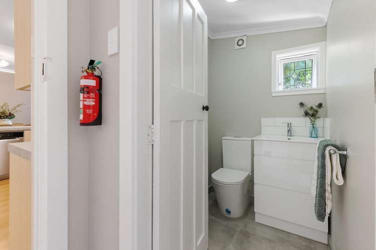 71 Cobham Street Spreydon_20