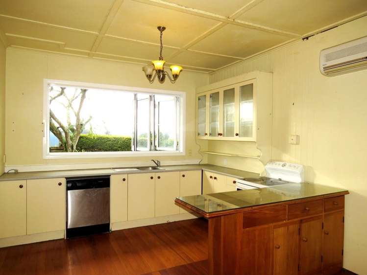 1265 Pokuru Road Te Kawa_8