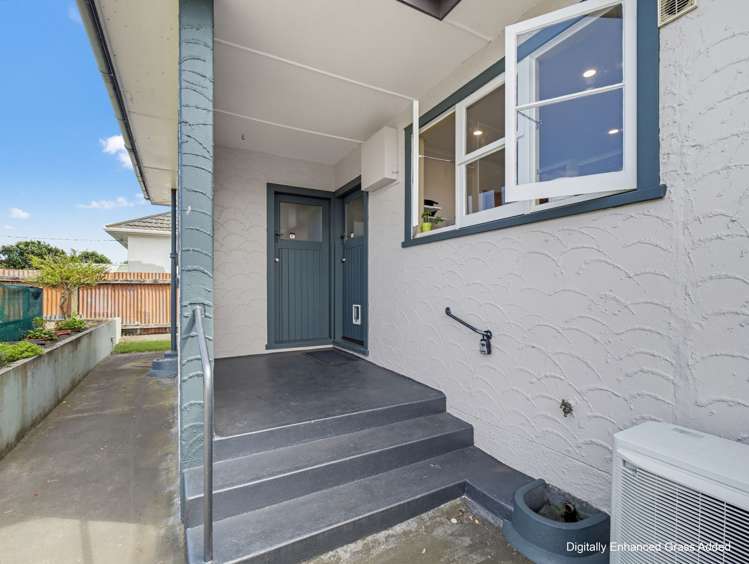 81 Puriri Street Castlecliff_22