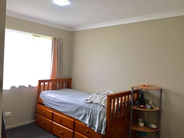 12 Stardon Place Favona_6