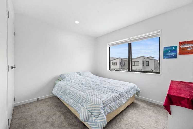 121B & 123 Grove Road_5