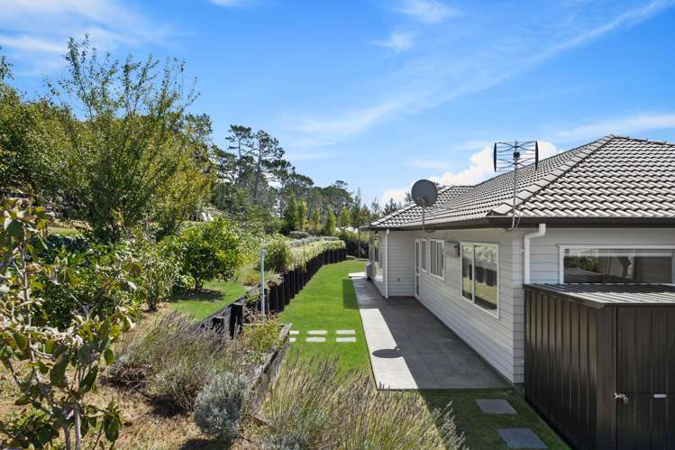 106 Solan Drive Waimauku_38