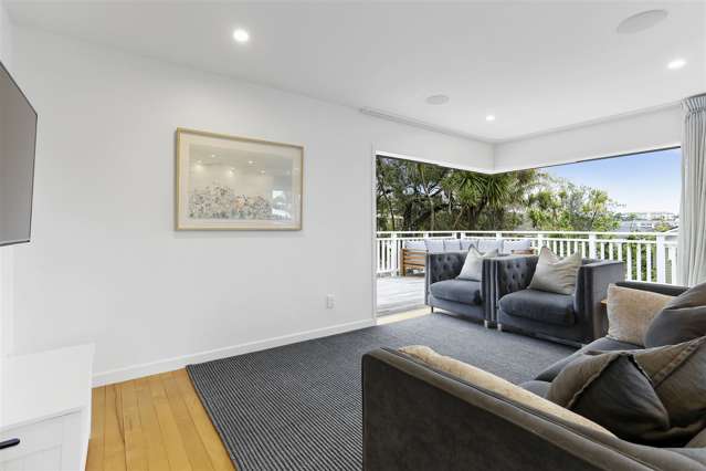 5 Arahia Street Northcote_4