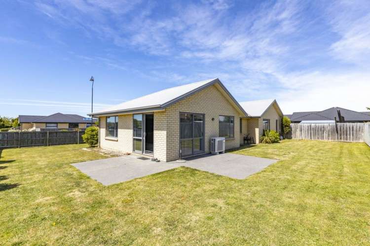 20 Da Vinci Avenue Leeston_19