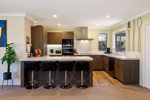 39 Anglesea Street Renwick_4