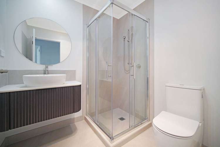 Becker Drive Weymouth_8