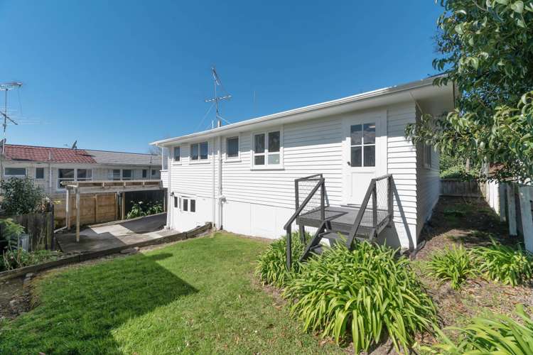 1/16 Ellice Road Totara Vale_17