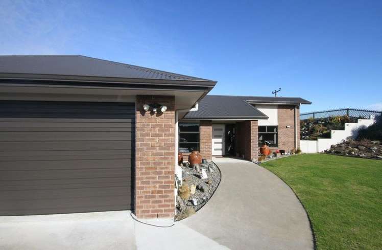 3 Webster Place Otamatea_20