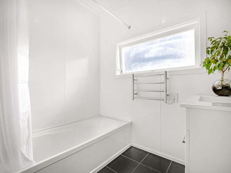 40 Douglas Street Whakatane_14