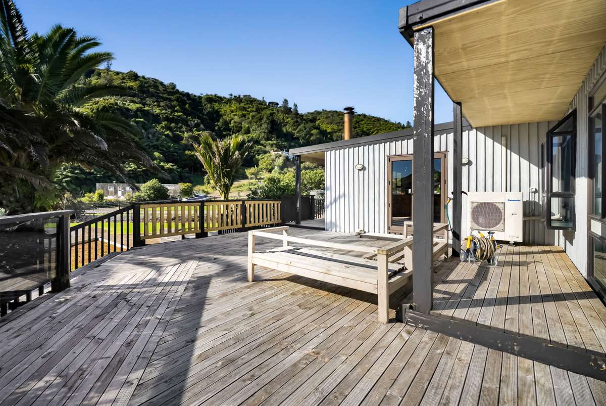 173 Te Mahoe Road_5