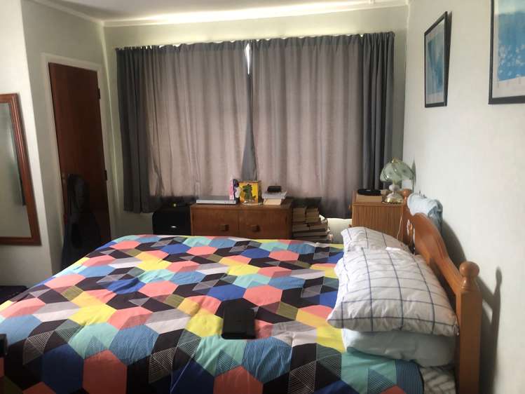 110 Vogel Street Roslyn_8