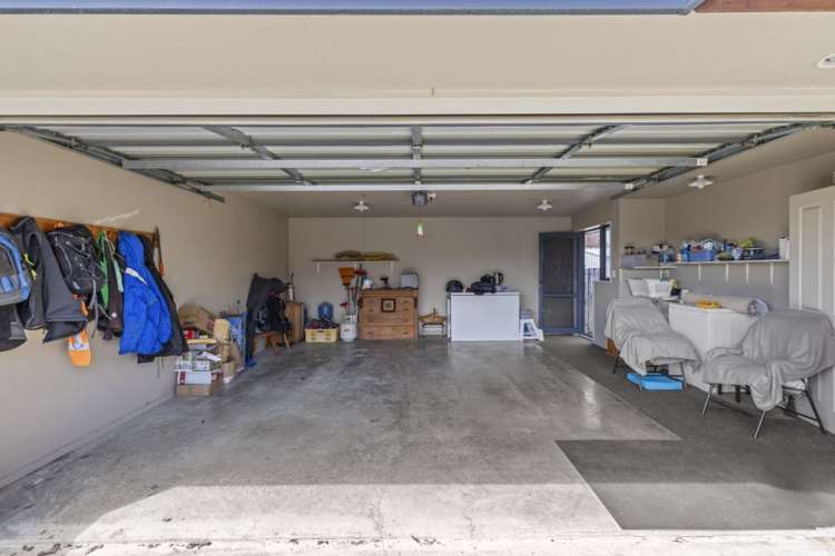 6 Pipitea Drive Rarangi_27