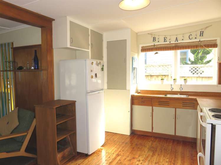 15 Marine Avenue Waihi Beach_9