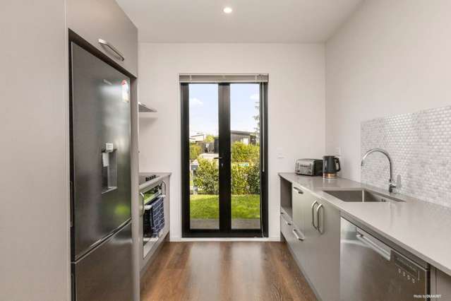 12 Hirere Street Te Kauwhata_3