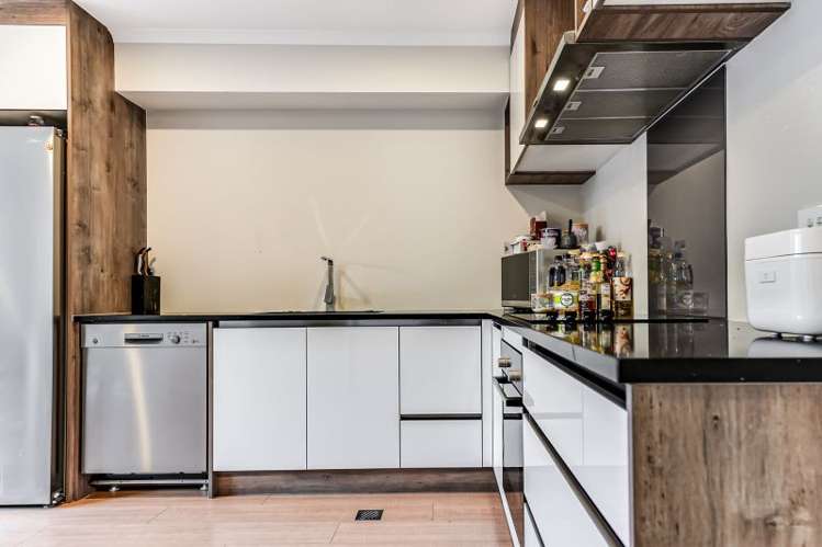 2/90 Carrington Avenue Silverdale_17