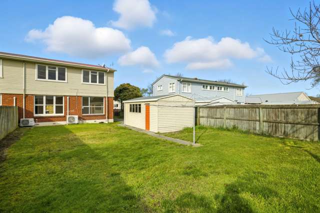 143-145 Hampshire Street Wainoni_1