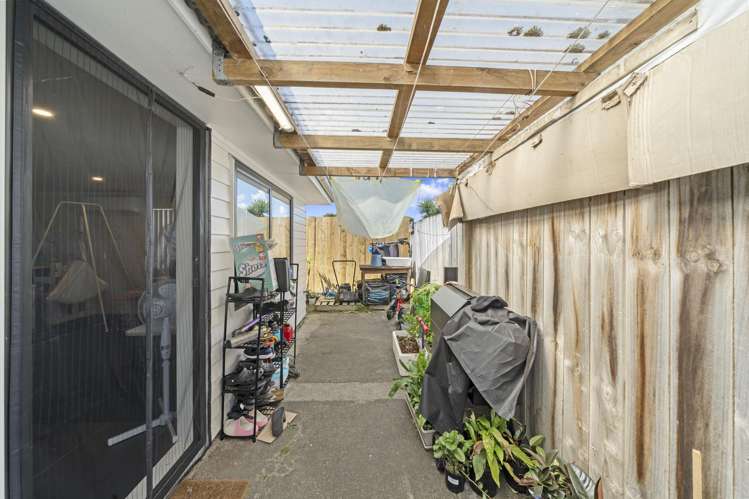 18 Volante Avenue Wattle Downs_11