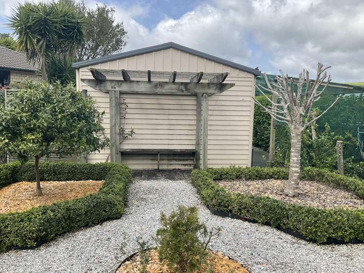 3 Seascape Crescent Waipu_4