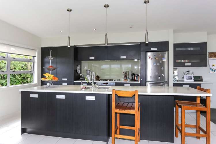 183 Waterside Drive Pyes Pa_8