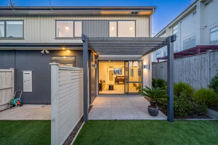 4 Horo Road Flat Bush_17