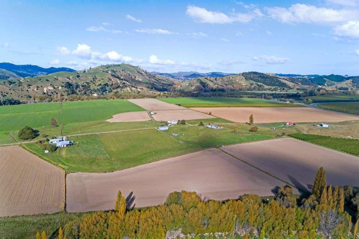 DP 578365, Poynter Road_4