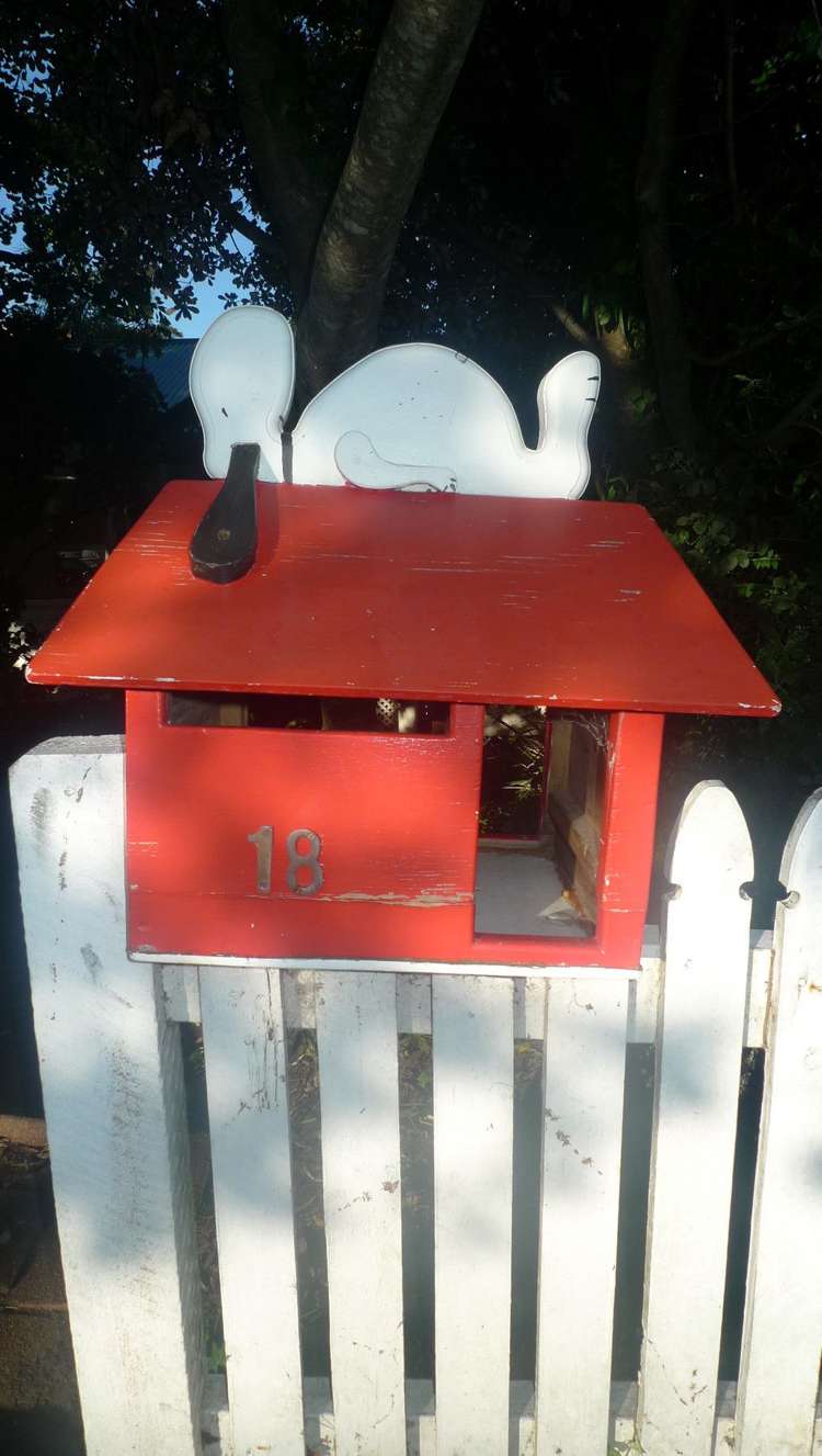 18 Ashby Avenue Saint Heliers_13