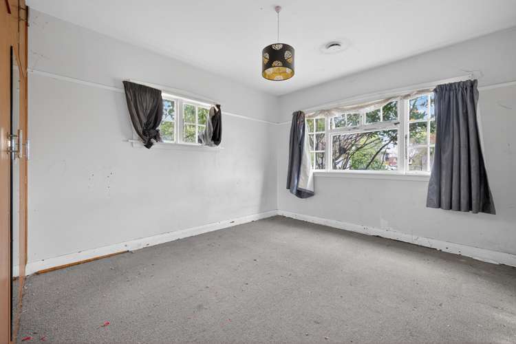 75 Ryan Street Phillipstown_9