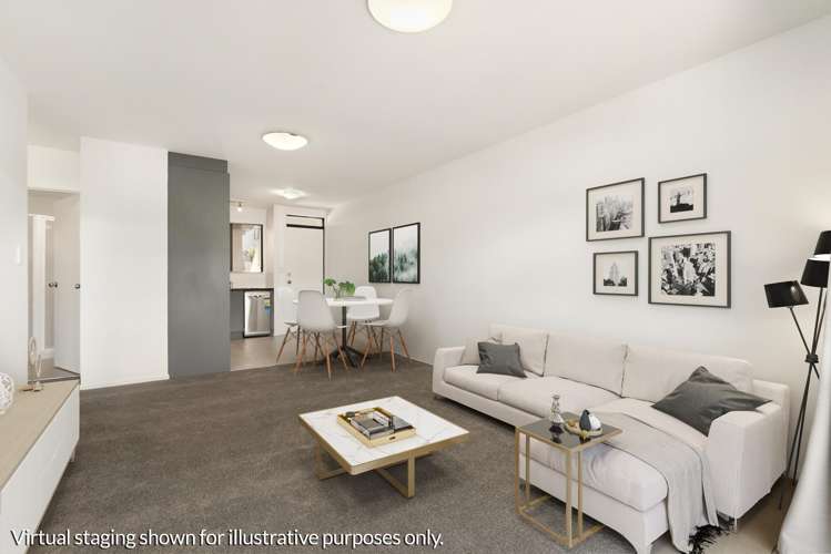 26/21 Armoy Drive East Tamaki_5