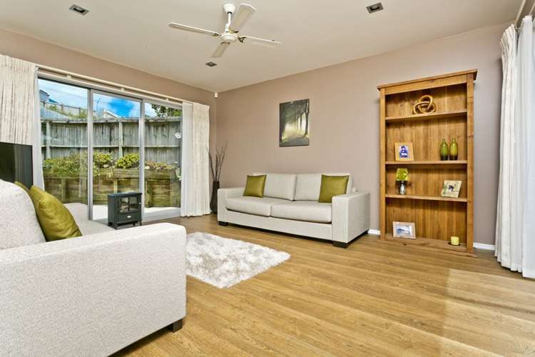 539d East Coast Road Browns Bay_8