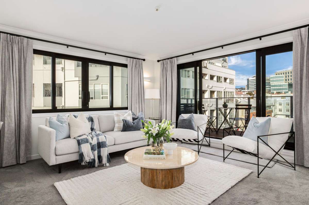 22/125 Thorndon Quay_4