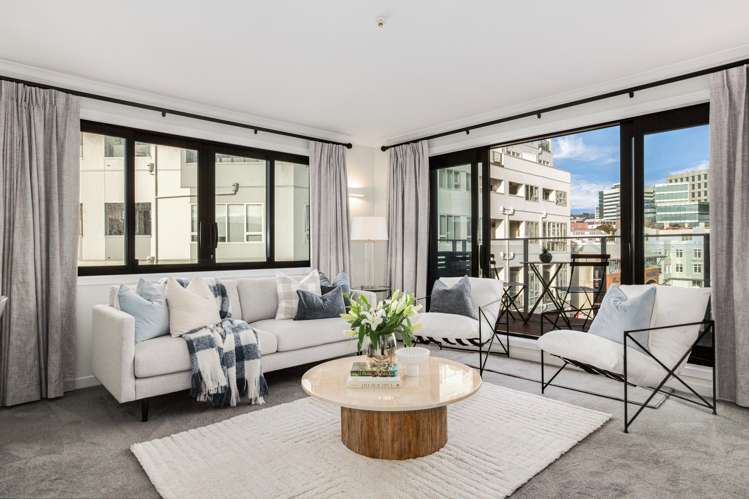 22/125 Thorndon Quay Thorndon_8