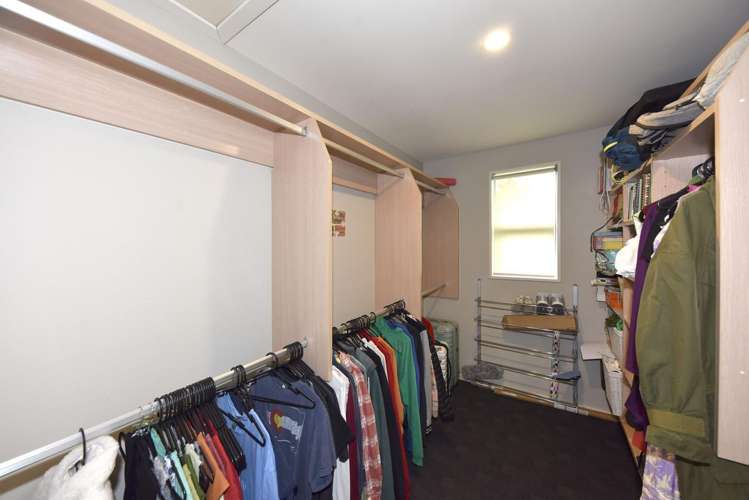 127a Elizabeth Street Riccarton_12