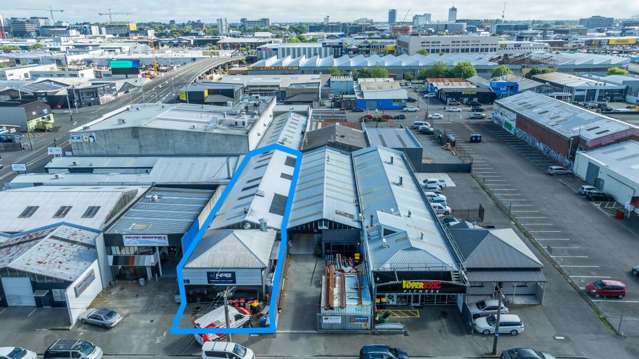 29 Battersea Street Sydenham_2