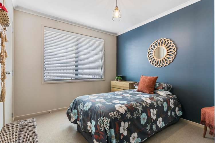 18 Oriental Parade Papamoa_31