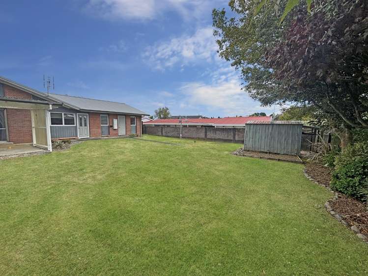 28 Kensington Street Tokoroa_3
