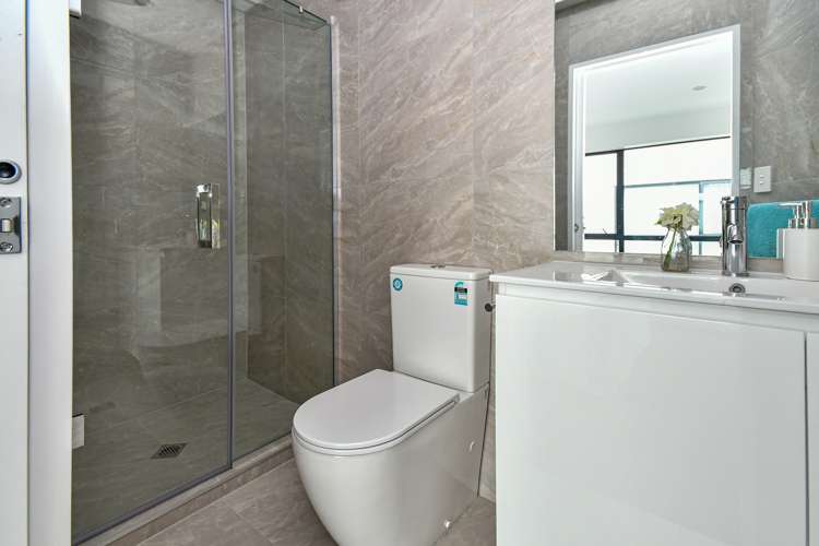 3/21 Margan Avenue Papatoetoe_9