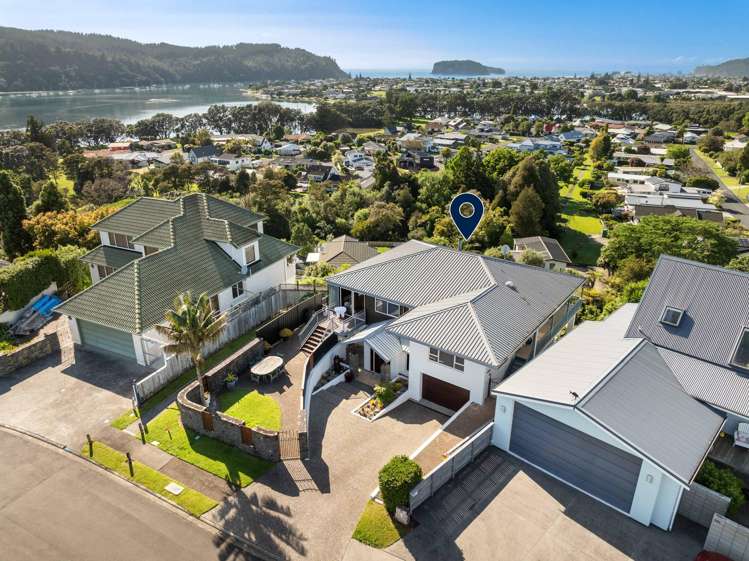 133 Bruce Wallace Place Whangamata_24