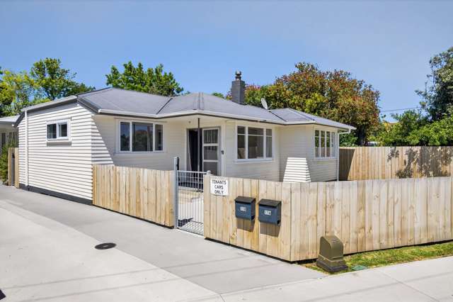 11 Matthews Road Tamarau_1