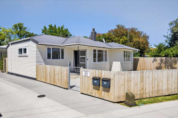 11 Matthews Road Tamarau_1