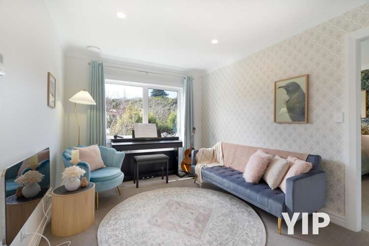 4 Glenside Road Glenside_12