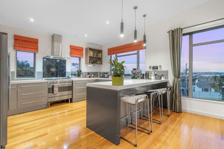 219 East Coast Road Campbells Bay_16