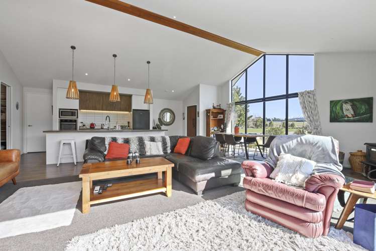 48 Sladdens Bush Road Oxford_8