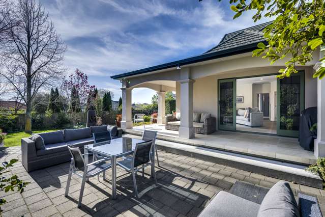 6 Fulford Place Havelock North_2