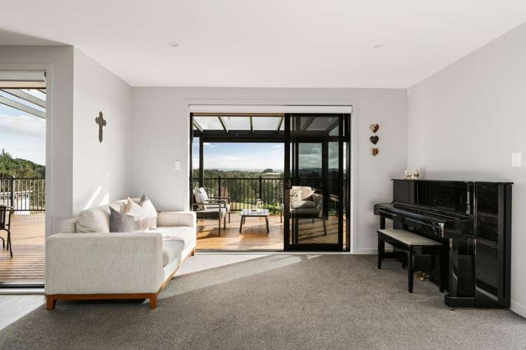 22 Kirk Lane Ohauiti_4