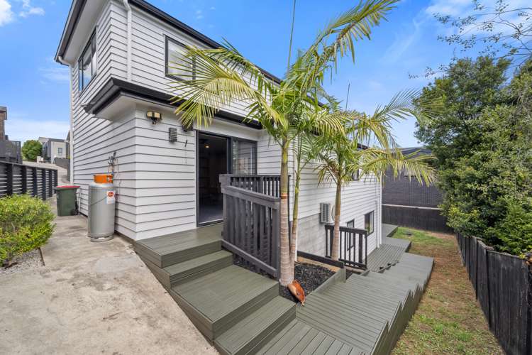 2c Bennett Road Pakuranga_21