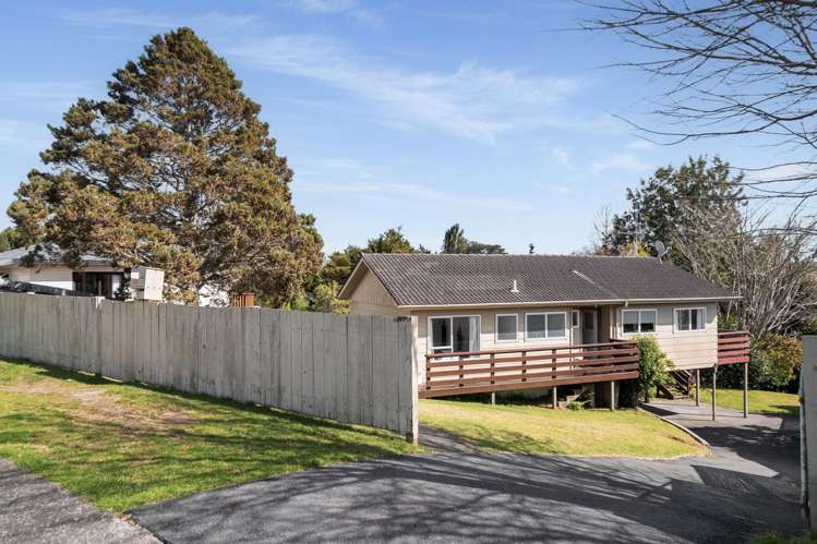 40 Cumberland Crescent Welcome Bay_4